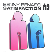Satisfaction (Radio Edit)