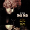 Sammi Smith
