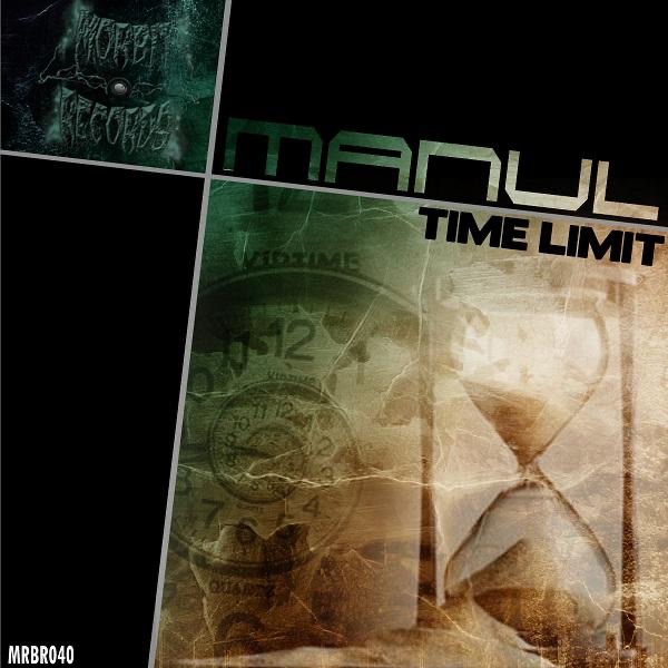 Time Limit - EP