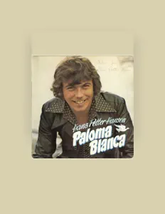 Listen to Hans Petter Hansen, watch music videos, read bio, see tour dates & more!