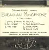 Squarepusher - Iambic 5 Poetry
