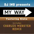 My Way (Charles Webster Remix)