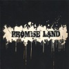 Promise Land