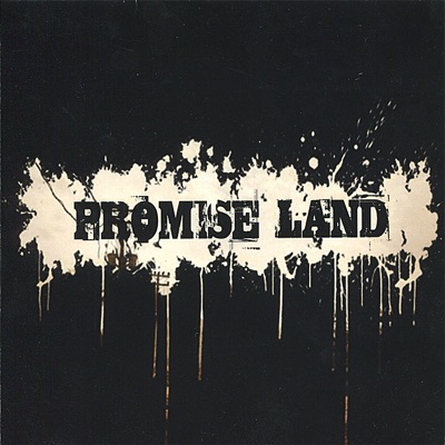 Promise Land