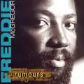 Rumours