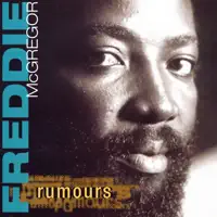 Rumours / If You're the One — Freddie McGregor