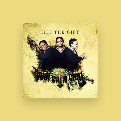Listen to Tiff the Gift, watch music videos, read bio, see tour dates & more!