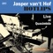 The Gift of Gab - Jasper van't Hof Hotlips lyrics