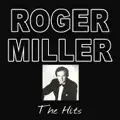 Don't We All Have the Right (To Be Wrong) (Remastered) (feat. James O'Gwynn & The Merry Melody Singers)