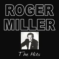 Don't We All Have the Right (To Be Wrong) (Remastered) (feat. James O'Gwynn & The Merry Melody Singers) — Roger Miller
