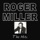 Roger Miller - Husbands and Wives