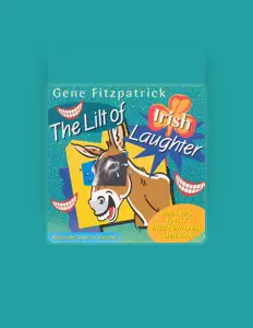 Gene Fitzpatrickを聴いたり、ミュージックビデオを鑑賞したり、経歴やツアー日程などを確認したりしましょう！