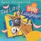 Clerical Chuckles - Gene Fitzpatrick lyrics