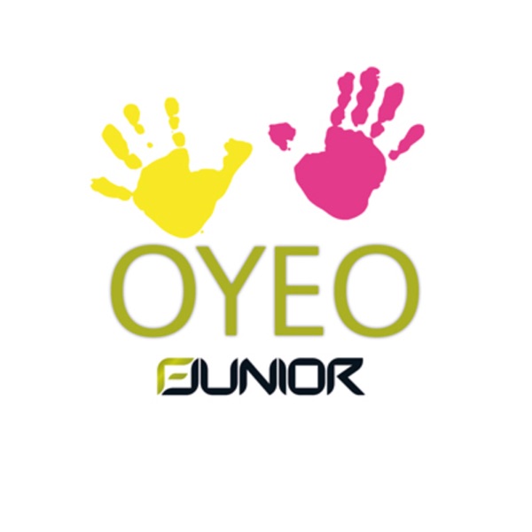OYEO