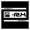 RX