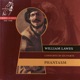 Lawes Consorts in Six Parts
