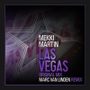 Marc van Linden - Las Vegas ((Marc Van Linden Remix))