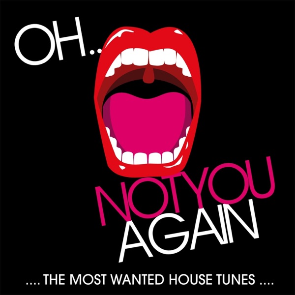 Love No Pride (Muzzaik Mix)