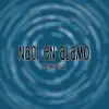 Naci en alamo