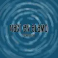Naci en alamo