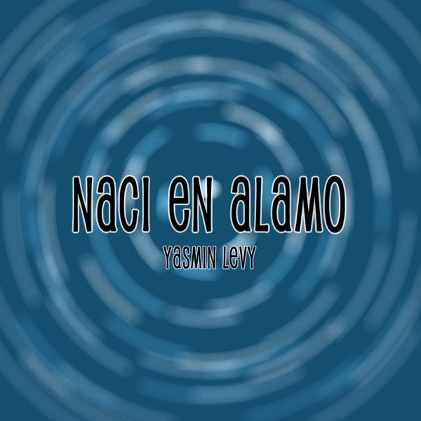 Nací en Álamo (Vengo) [J. Viewz Remix] - Single - Album by Yasmin Levy -  Apple Music