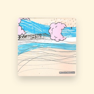 X-COAST