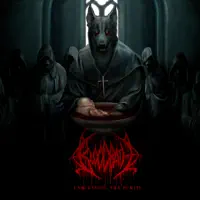 Weak Aside — Bloodbath