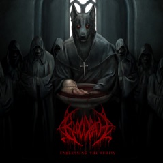Unblessing the Purity