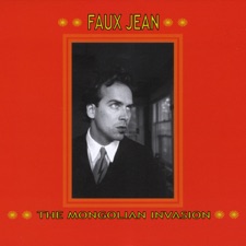 Faux Jean - Theme for the Mongolian Invasion