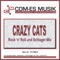 Rip It Up - Crazy Cats lyrics