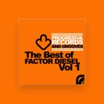 Factor Diesel
