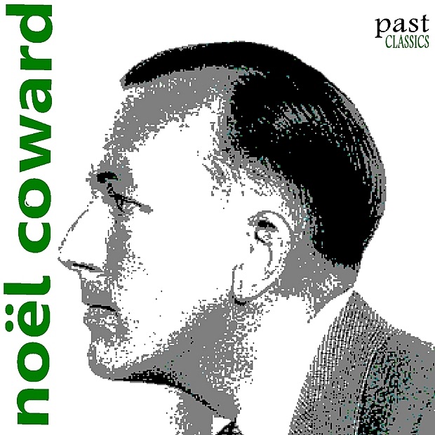 The Very Best of Noel Coward