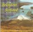 Of A' the Airts / A Man's a Man for A' That / Whistle O'er the Lave O't / My Heart Is Sair / This Is No' My Ain Lassie / My Love She's But a Lassie Yet