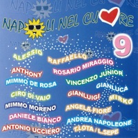 MA CHE FAVOLA CHE SEI