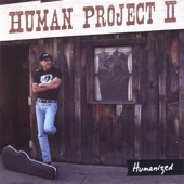 Human Project II - Deep River
