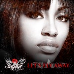 Let's Fly Away - Single