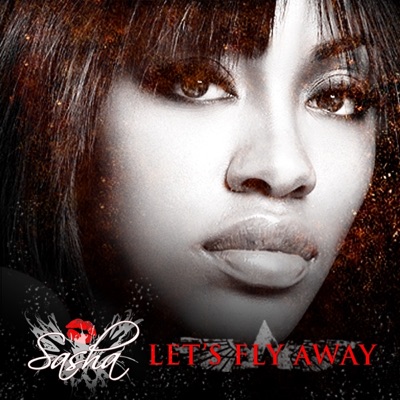 Let's Fly Away - Single