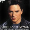 John Barrowman