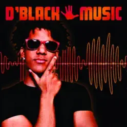 D'Black Music - D'Black