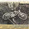Fishbelly Black - Call Me Kiki