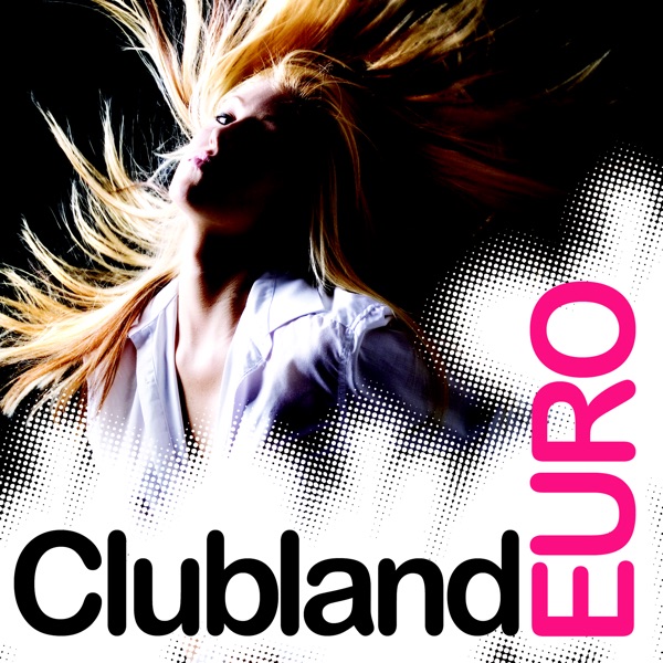 Clubland Euro