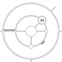 Pesto Pasta - Single - Inxec