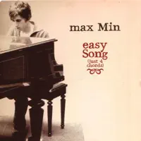 Easy Song — Max Min