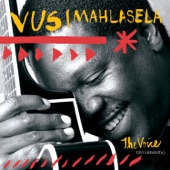 Vusi Mahlasela - Loneliness