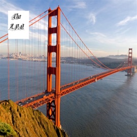 Track Record ATG & DA Grioht