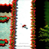 Adventures - Daniel Masson