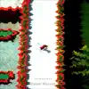 Daniel Masson - Sonargaon
