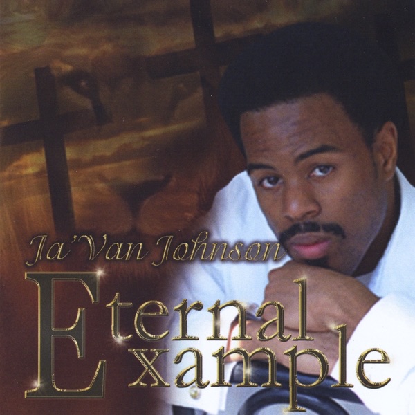 Eternal Example