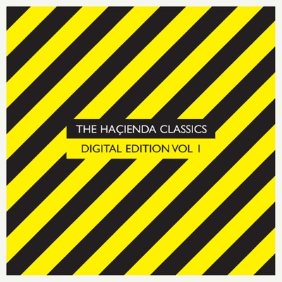 The Beat Club - Security (Midnight Club Mix)