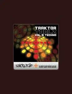 Listen to Space DJz, watch music videos, read bio, see tour dates & more!